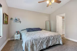 790 E Fiddlers Canyon Rd, Cedar City, UT 84721 - Photo 15