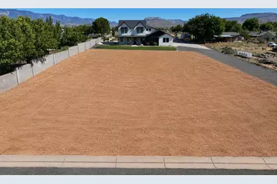0.35 Acres On Center Street, La Verkin, UT 84745 - Photo 3