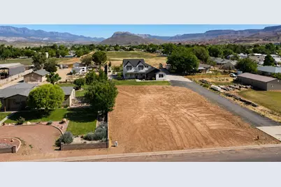 0.35 Acres On Center Street, La Verkin, UT 84745 - Photo 5