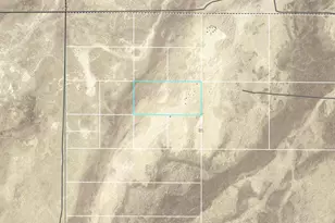 20 Acres Beryl, Beryl, UT 84714 - Photo 1