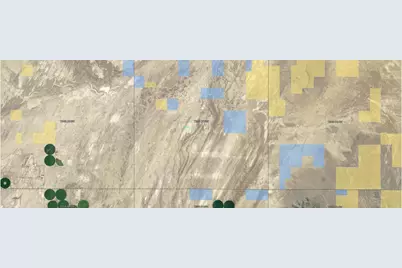 20 Acres Beryl, Beryl, UT 84714 - Photo 5