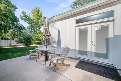 236 W 300 S, Hurricane, UT 84737 - Photo 65