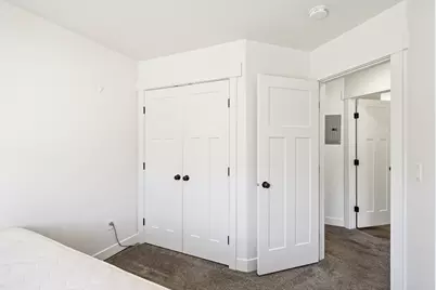 920 S 25 E #Unit 1F, Cedar City, UT 84720 - Photo 27