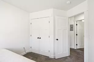 920 S 25 E, Cedar City, UT 84720 - Photo 27
