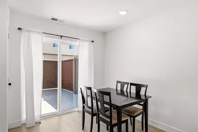 920 S 25 E #Unit 1F, Cedar City, UT 84720 - Photo 13