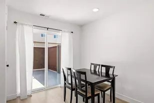 920 S 25 E, Cedar City, UT 84720 - Photo 13