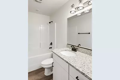 920 S 25 E #Unit 1F, Cedar City, UT 84720 - Photo 21