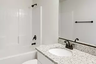 920 S 25 E, Cedar City, UT 84720 - Photo 21
