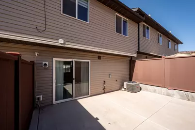 920 S 25 E #Unit 1F, Cedar City, UT 84720 - Photo 31