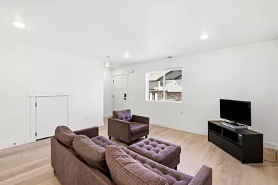 920 S 25 E #Unit 1F, Cedar City, UT 84720 - Photo 5
