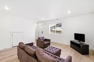 920 S 25 E, Cedar City, UT 84720 - Photo 5