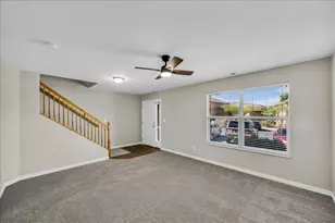 3155 S Hidden Valley Dr, Saint George, UT 84790 - Photo 3