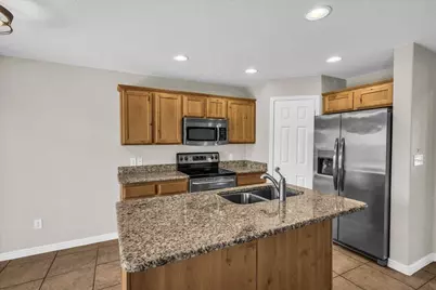 3155 S Hidden Valley Dr #248, Saint George, UT 84790 - Photo 5
