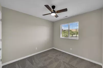 3155 S Hidden Valley Dr #248, Saint George, UT 84790 - Photo 13