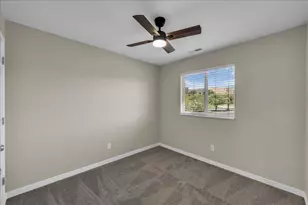 3155 S Hidden Valley Dr, Saint George, UT 84790 - Photo 13