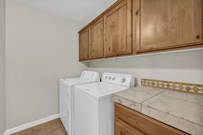 3155 S Hidden Valley Dr #248, Saint George, UT 84790 - Photo 15