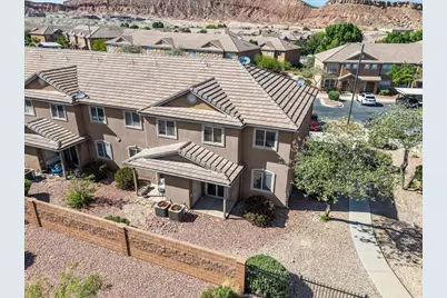 3155 S Hidden Valley Dr #248, Saint George, UT 84790 - Photo 19