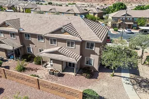 3155 S Hidden Valley Dr, Saint George, UT 84790 - Photo 19