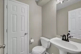 3155 S Hidden Valley Dr, Saint George, UT 84790 - Photo 9