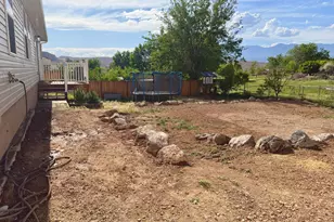 326 W 400 N, La Verkin, UT 84745 - Photo 29