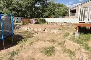 326 W 400 N, La Verkin, UT 84745 - Photo 25