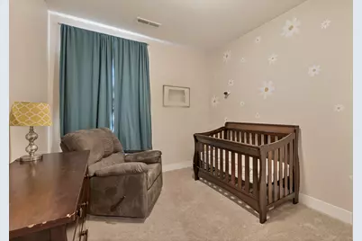 568 Como Dr, Saint George, UT 84770 - Photo 23