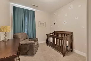568 Como Dr, Saint George, UT 84770 - Photo 23