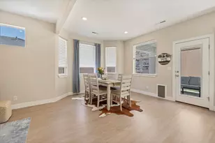 568 Como Dr, Saint George, UT 84770 - Photo 29