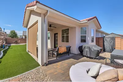 568 Como Dr, Saint George, UT 84770 - Photo 35