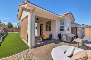 568 Como Dr, Saint George, UT 84770 - Photo 35