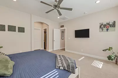 568 Como Dr, Saint George, UT 84770 - Photo 11