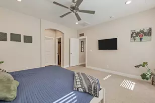 568 Como Dr, Saint George, UT 84770 - Photo 11