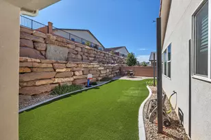 568 Como Dr, Saint George, UT 84770 - Photo 31