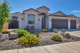 568 Como Dr, Saint George, UT 84770 - Photo 3