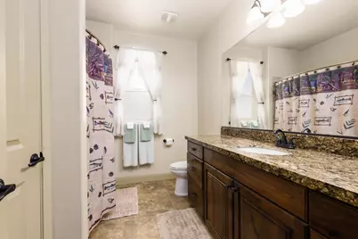 2005 W 450 South Cir, Saint George, UT 84770 - Photo 31
