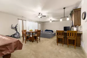 2005 W 450 S Cir, Saint George, UT 84770 - Photo 25