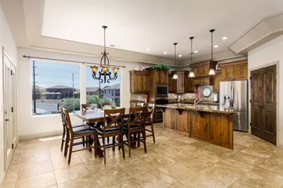 2005 W 450 South Cir, Saint George, UT 84770 - Photo 15