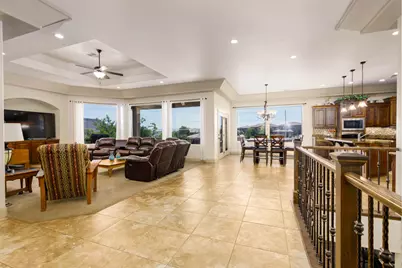 2005 W 450 South Cir, Saint George, UT 84770 - Photo 9