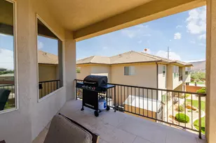 2005 W 450 S Cir, Saint George, UT 84770 - Photo 15