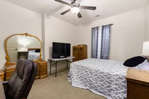 2005 W 450 S Cir, Saint George, UT 84770 - Photo 35