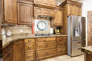 2005 W 450 S Cir, Saint George, UT 84770 - Photo 17