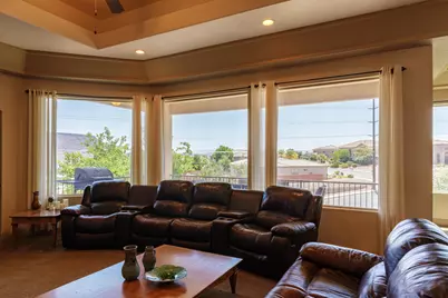 2005 W 450 South Cir, Saint George, UT 84770 - Photo 11