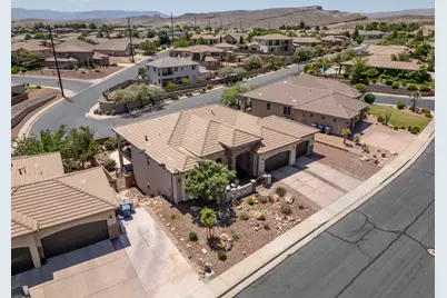2005 W 450 South Cir, Saint George, UT 84770 - Photo 45