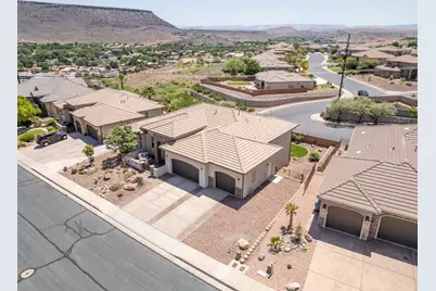 2005 W 450 South Cir, Saint George, UT 84770 - Photo 43