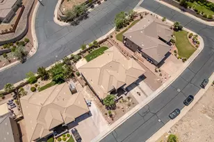 2005 W 450 S Cir, Saint George, UT 84770 - Photo 55