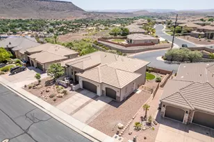 2005 W 450 S Cir, Saint George, UT 84770 - Photo 45