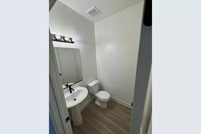 5672 S Duel Ln, Saint George, UT 84790 - Photo 5