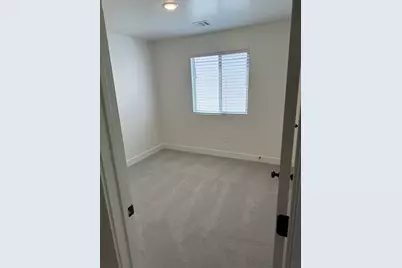 5672 S Duel Ln, Saint George, UT 84790 - Photo 11