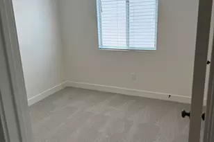 5672 S Duel Ln, Saint George, UT 84790 - Photo 11