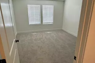 5672 S Duel Ln, Saint George, UT 84790 - Photo 13